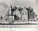 10 kasteel Linschoten 1597.jpg